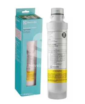 FILTRO/REFIL ELECTROLUX PE11B P/ PRURIFICADOR DE AGUA