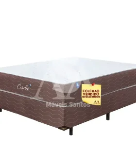BASE BOX 138X188X30 SONOS CARIBE
