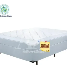 BASE BOX 138X188X30 SONOS FIT 33