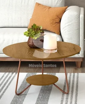 JOGO DE MESA EJ LIZ FREIJO