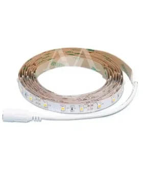KIT IMCAL LED P/ PAINEL ARC 1.8 E 2.2