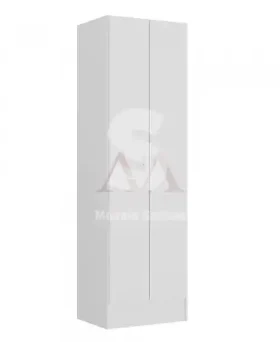 MULTIUSO 2P. ABRIR RODIAL BAIA BRANCO FOSCO 11MU2024