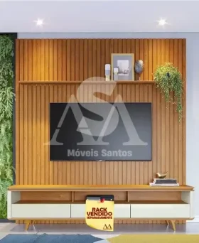 PAINEL IMCAL RIPADO PRIME 2.2 NATURE