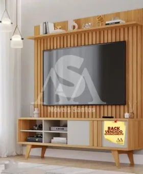 PAINEL PERMOBILI TREND NATURE