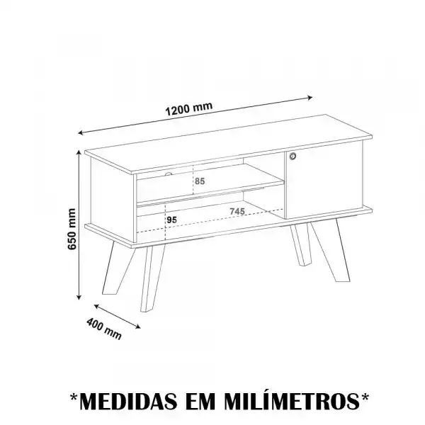 2070.webp 2070.webp
