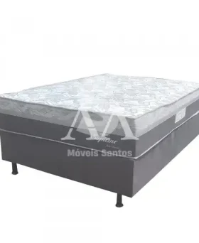 CJ BASE BOX D28 138X188X60 TOPAZIO SUPREME MOLAS ENSACADAS