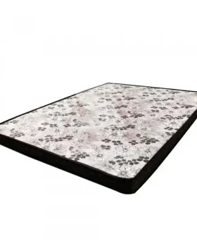 COLCHAO D20 128X188X12 DESIGN