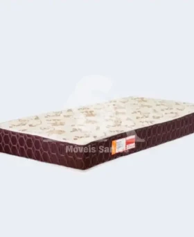 COLCHAO D33 78X188X20 TOPAZIO EXCLUSIVE SUPREME