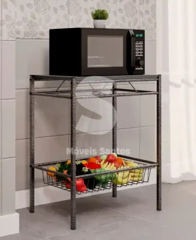 FRUTEIRA SEVILHA C/ TAMPO MAD MARTELADO