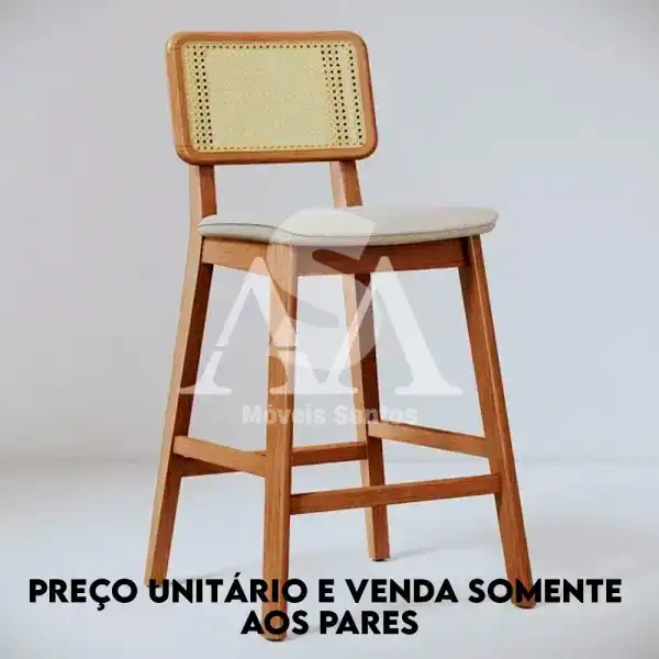 3943.webp 3943.webp