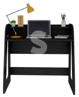 ESCRIVANINHA ARTELY CYBER PRETO