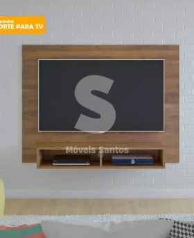 PAINEL ARTELY FLASH PINHO