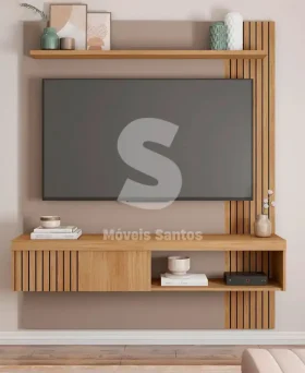 PAINEL CAEMMUN JADE 1.5 BURITI /FENDI
