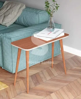 MESA APOIO HB MARCHE NATURE / OFF WHITE