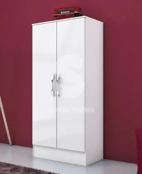 MULTIUSO 2P. ABRIR HENN BRIZ BRANCO