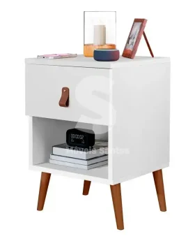 MESA DE CABECEIRA 1G JA LARISSA BRANCO