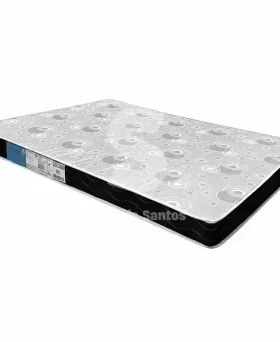COLCHAO D20 128X188X12 RECONFLEX GOLD FLEX