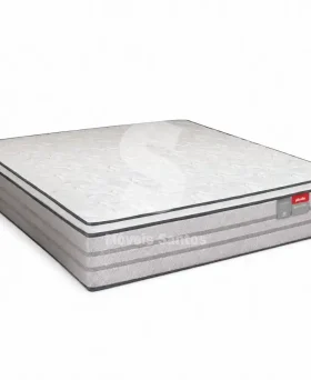 COLCHAO MOLAS 158X198X32 RECONFLEX PROTETTORE C/PILLOW