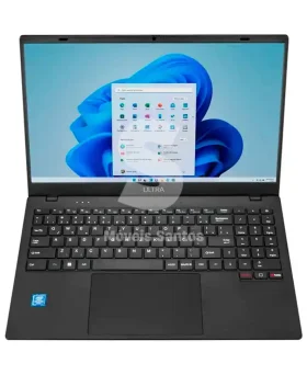 NOTEBOOK MULTILASER ULTRA 14 POL" 4GB/128GB CELERON N4020C WIN 11 UB25