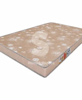 COLCHAO D20 128X188X12 MERON