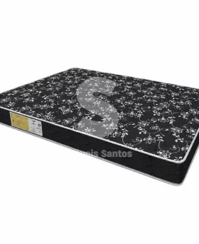 COLCHAO D20 138X188X12 MERON