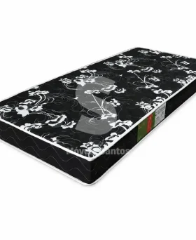 COLCHAO D20 78X188X12 MERON