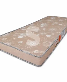 COLCHAO D20 88X188X12 MERON
