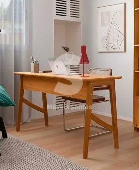 ESCRIVANINHA PATRIMAR TAURUS 1G CINAMOMO