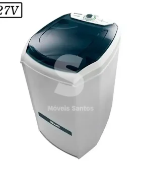 LAV SUGGAR LAVAMAX ECO 10K 127V BRANCO