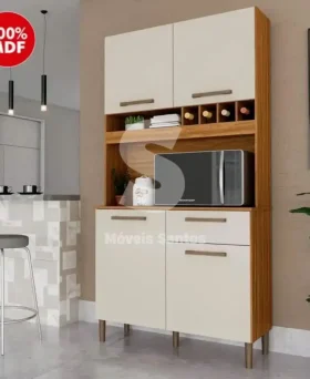 KIT 4P 1G RONIPA PINOT AMENDOA / BRANCO